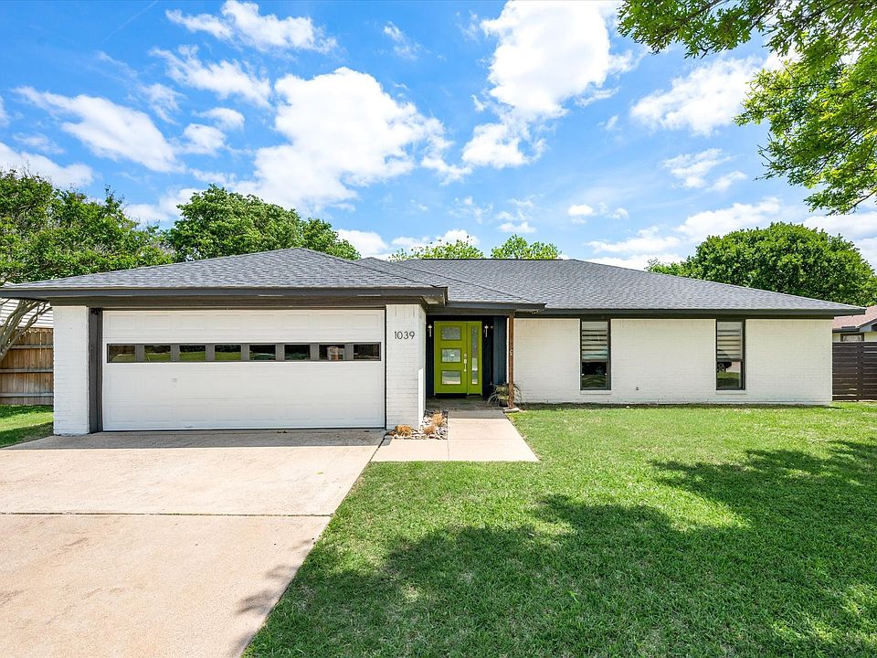 1st image of 1039 Summerplace Ln