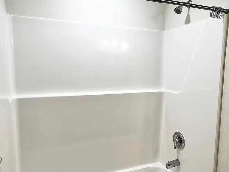88472 Jameson Way — Photo 26