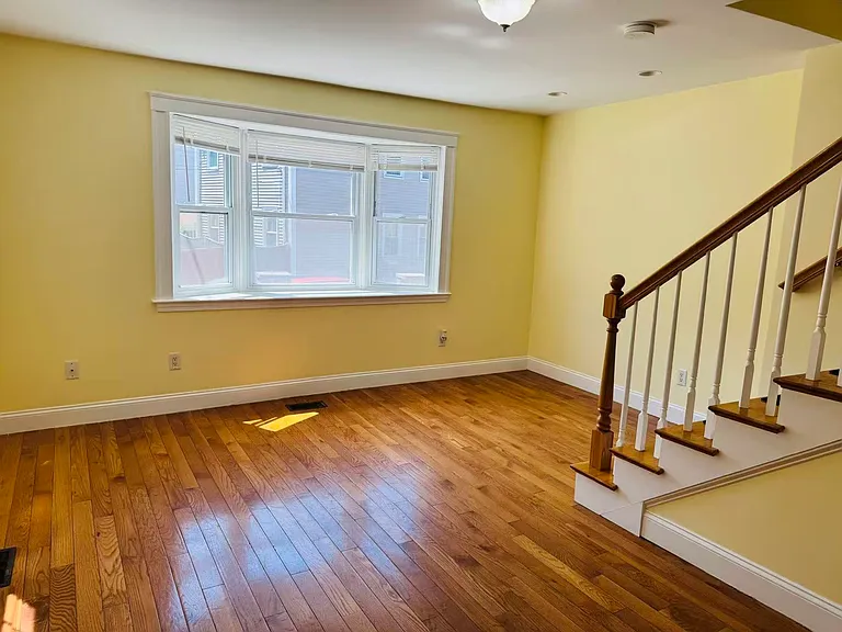 203 Clark St #203 — Photo 7