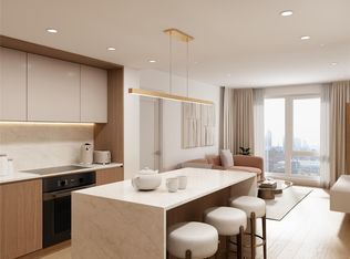 11-37 44th Drive #310, Long Island City, NY 11101