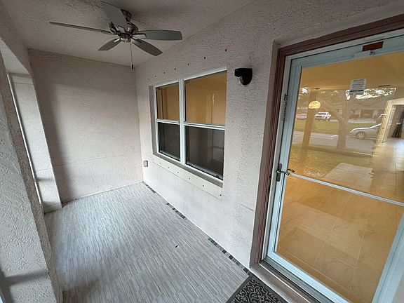 2nd image of 1802 Blue Heron Ln #1