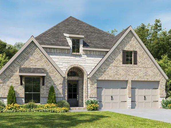 10428 Wyatts Run Rd, Fort Worth, TX 76126