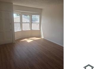 2320 S Ridgeley Dr, Los Angeles, CA 90016