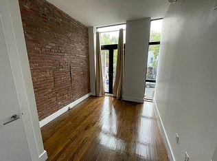 123 Woodbine St #2FF, Brooklyn, NY 11221