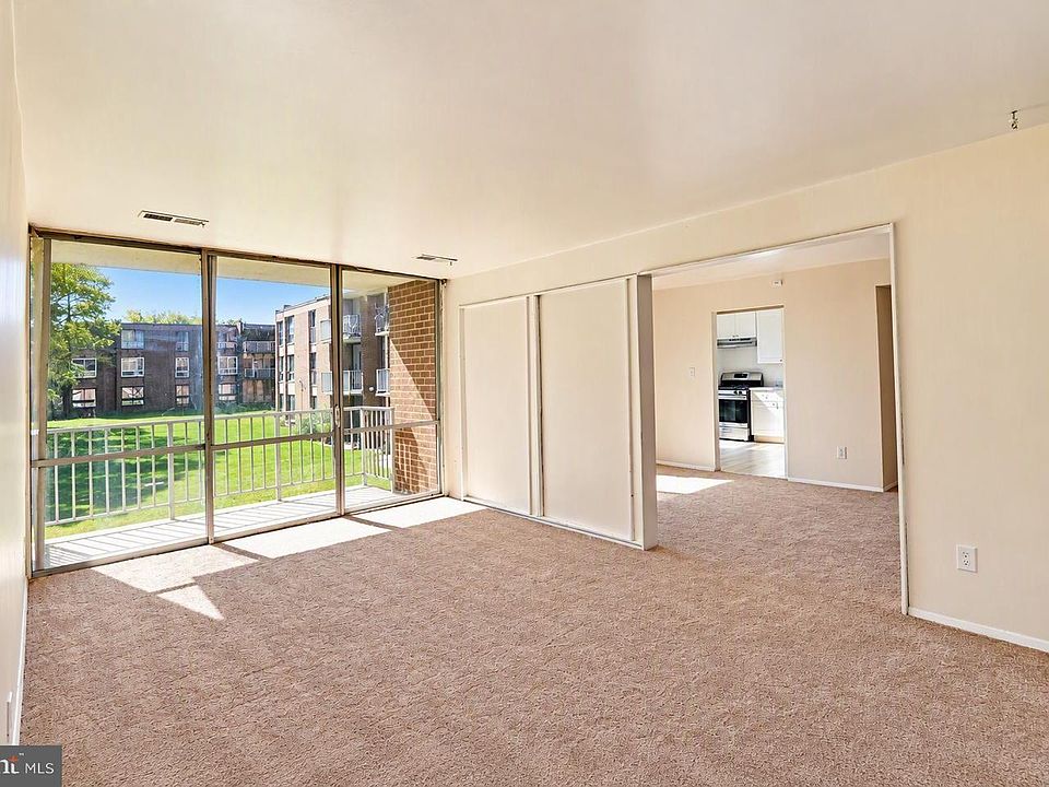 1st image of 7983 Riggs Rd APT 6