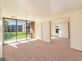 7983 Riggs Rd APT 6, Hyattsville, MD 20783