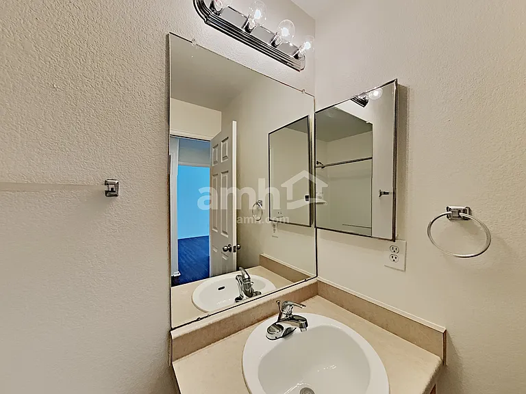 1173 Sandpiper Ln — Photo 15