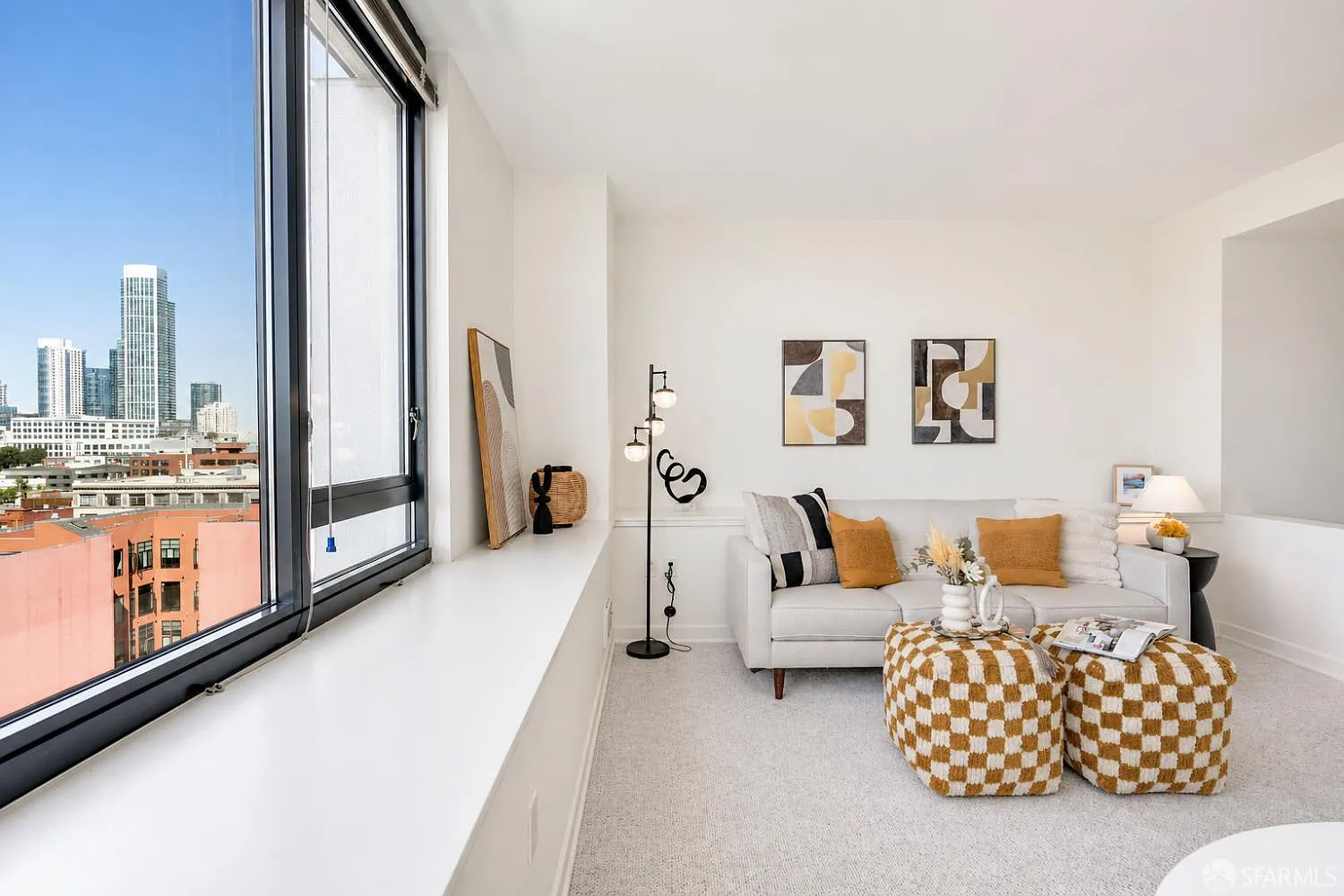 250 King St Unit 1004 - Photo 10