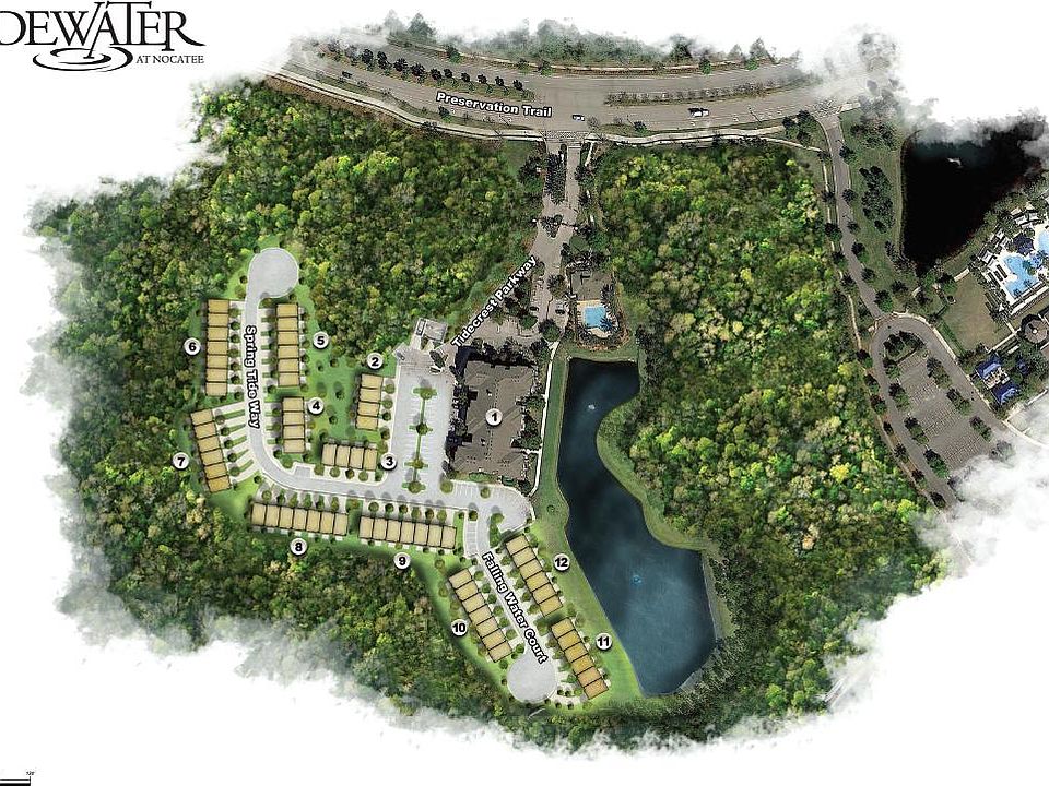 2nd image of 128 Spring Tide Way