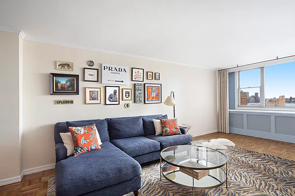 Sold by Corcoran | media 3
