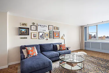 Sold by Corcoran