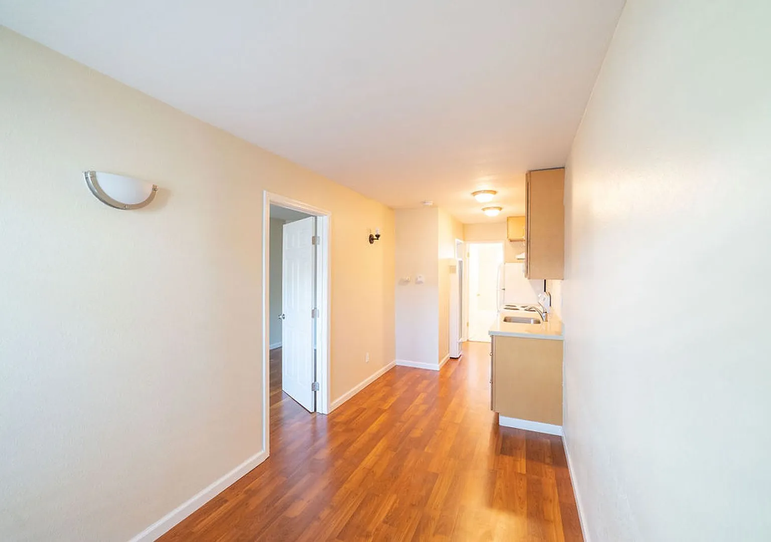 2233 Channing Way — Photo 4