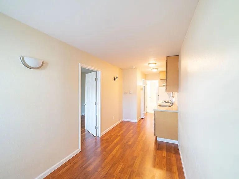 2233 Channing Way — Photo 3