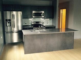 510 N Main St, Royal Oak, MI 48067