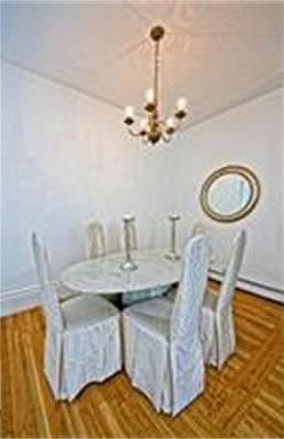 4th image of 65 Winthrop St #2