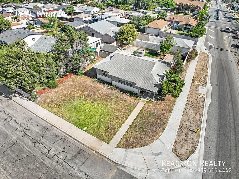 794 Winn Dr — Photo 29