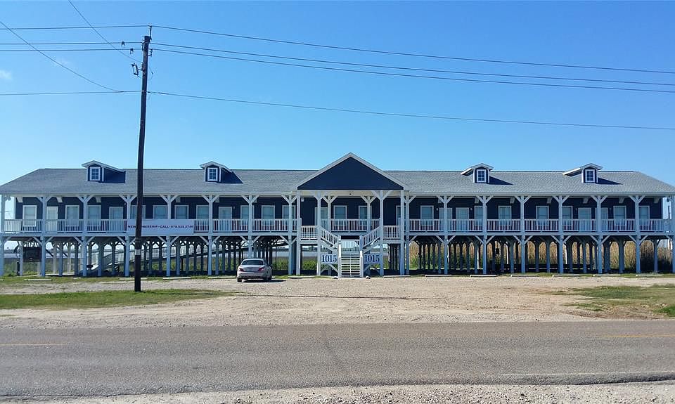 1st image of 1015 Bluewater Dr #2