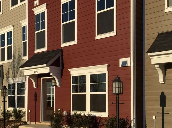 4327 Berkmar Dr, Charlottesville, VA 22911