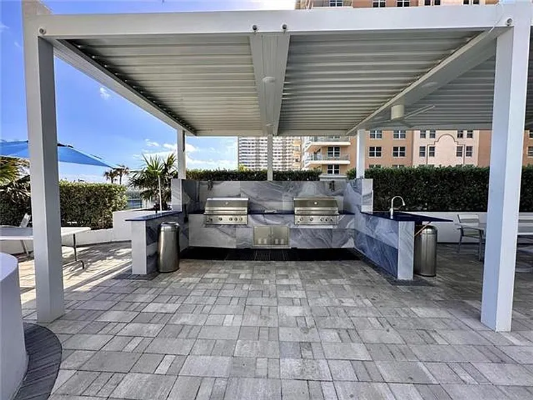 1880 S Ocean Dr #TS705 — Photo 39