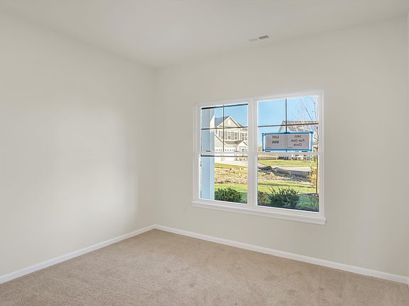 4th image of 5855 Fair Oak Cir