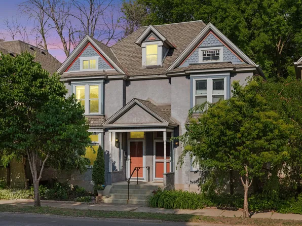 236 Dale St N, Saint Paul, MN 55102