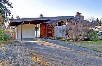 1st image of 17800 60th Ave W