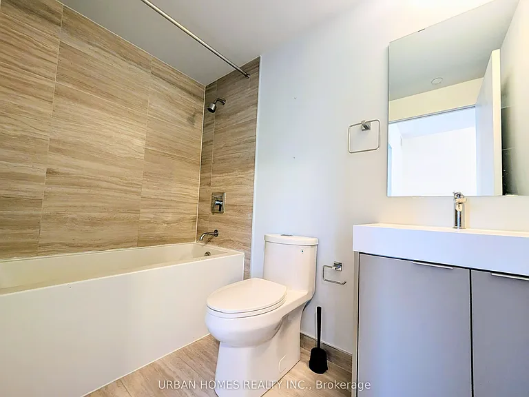 2920 Highway 7 Rd #1307 — Photo 15