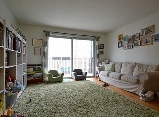 (Undisclosed Address), Brighton, MA 02135