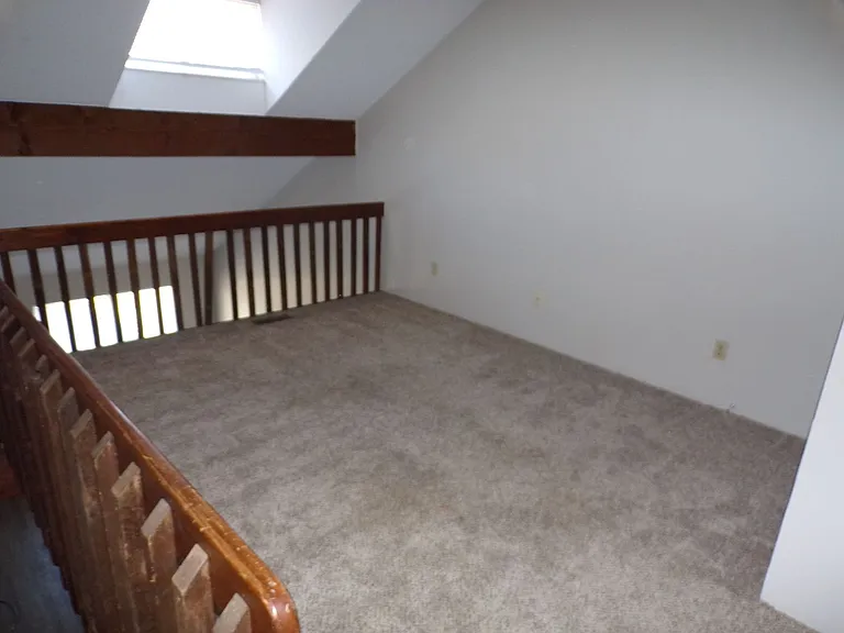 57 Village Ct #72 — Photo 20