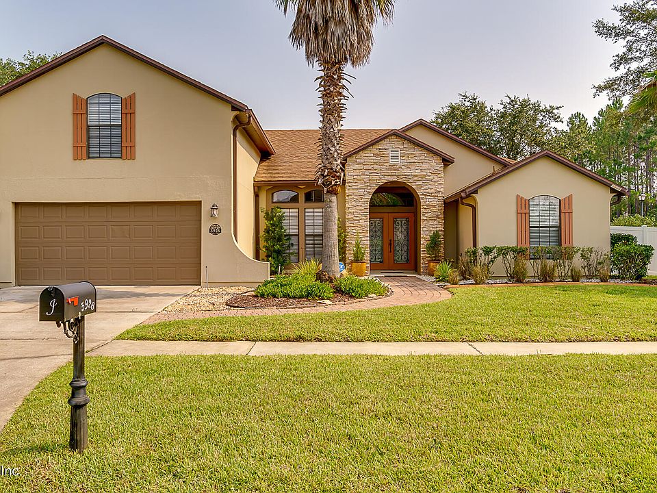 1st image of 3926 SHERMAN HILLS Parkway W