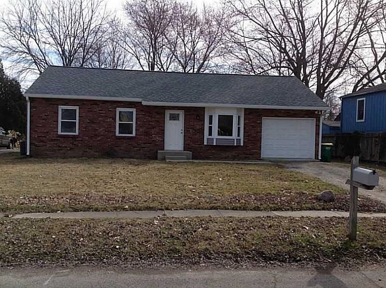 1st image of 302 Westlea Dr
