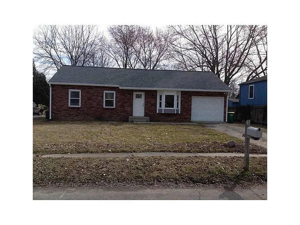302 Westlea Dr photo 1