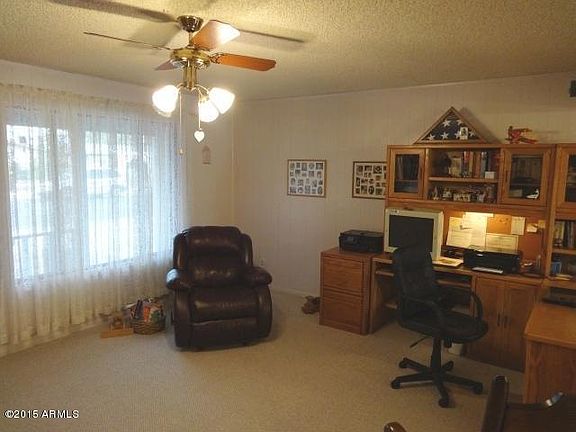 5th image of 1901 S El Marino Cir
