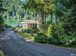 1847 Sleepy Hollow Ln, Bellingham, WA 98226