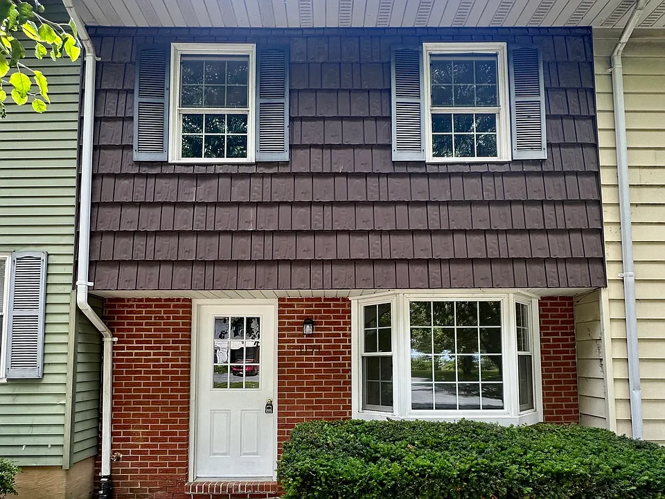1171 Ravenwood Rd