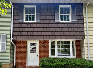 1171 Ravenwood Rd, Stephens City, VA 22655