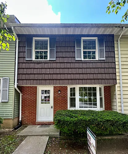 1171 Ravenwood Rd Photo 1