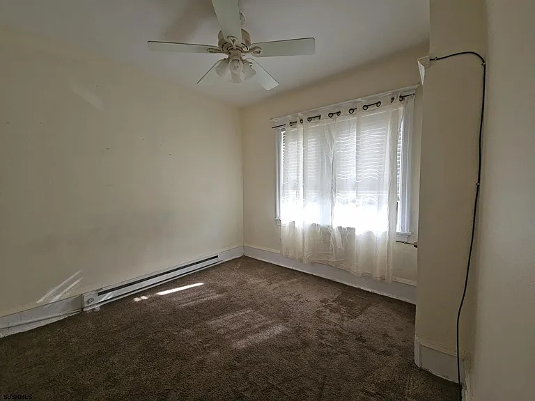 3818 Ventnor Ave — Photo 12