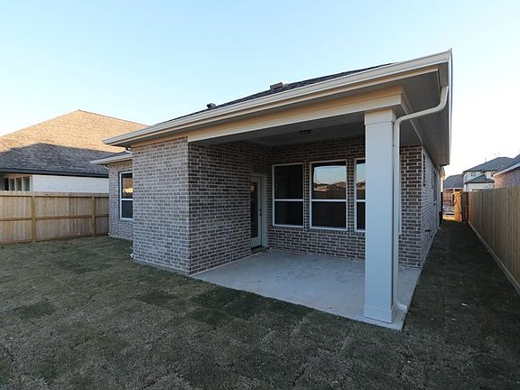 Other - Exterior
