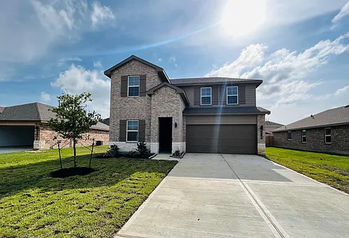 618 Thunder Cloud Dr Photo 1