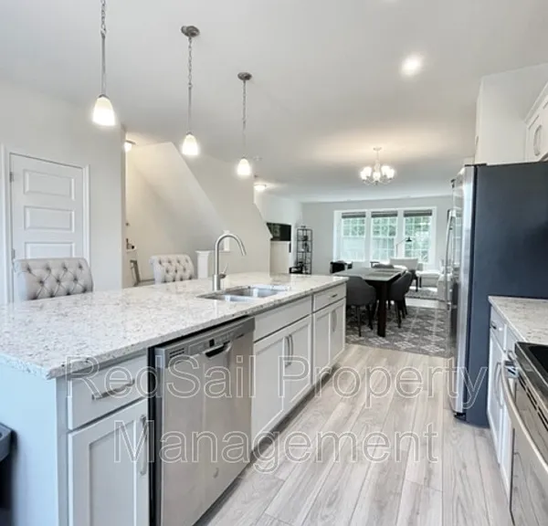 559 Red Hill Rd — Photo 7