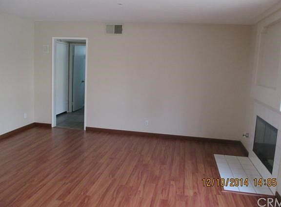 5th image of 2756 W Buena Vista Dr