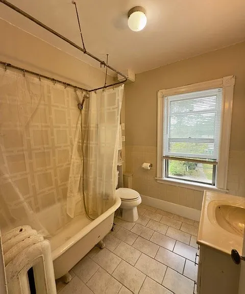 137 Lynde St #2 — Photo 11
