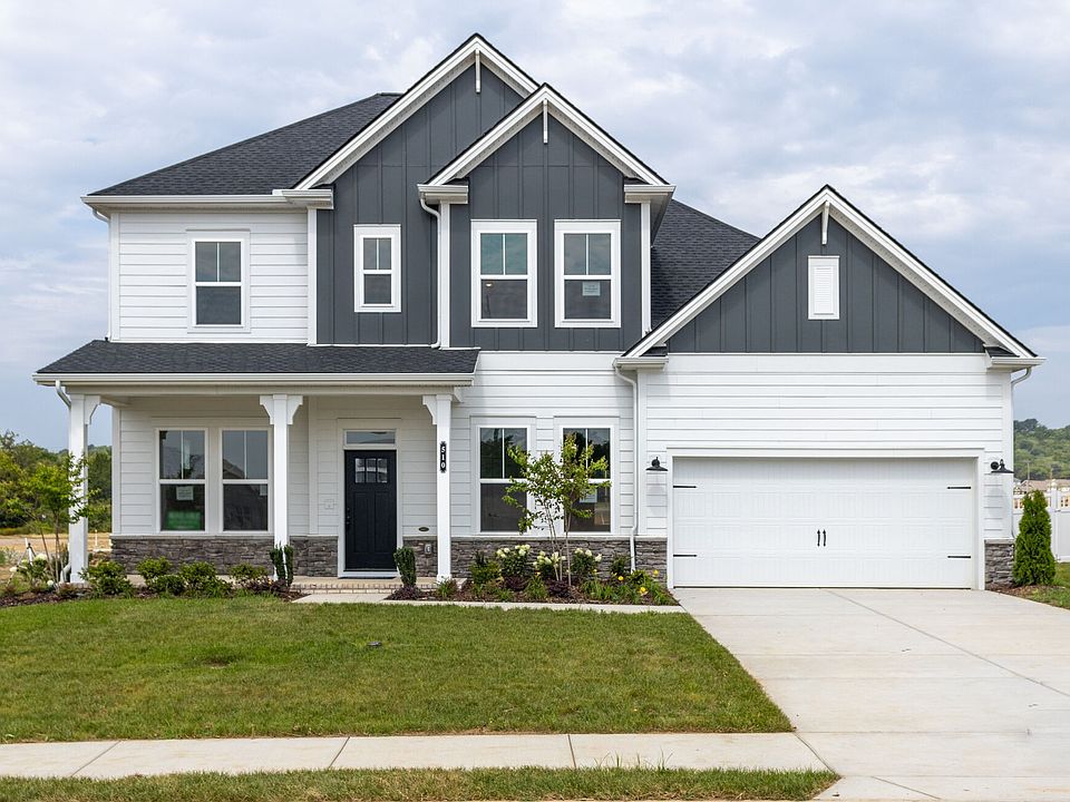 1st image of 510 Dovetail Dr Lot 199