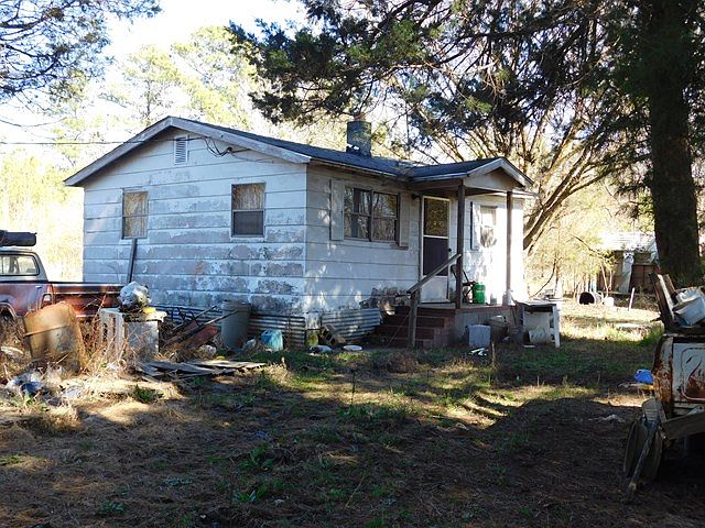 1st image of 12710 Nc Highway 561