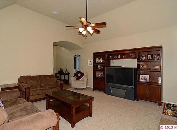 4th image of 3266 S 201 East Ave