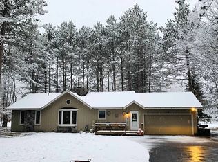 6782 Colonial Ct, Gaylord, MI 49735