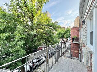 88-11 53rd Ave FLOOR 3, Elmhurst, NY 11373