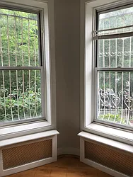 Rented by Lang Realty LLC