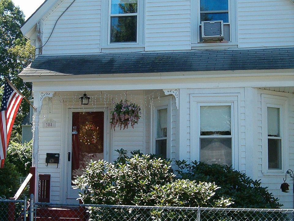 Warm & Inviting   Welcome Home